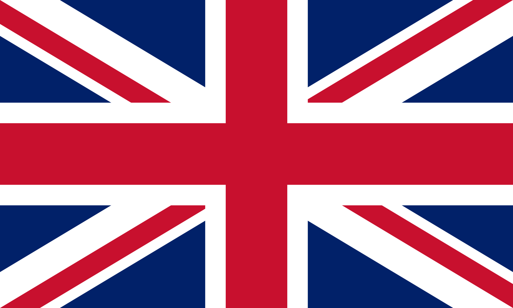 UK flag